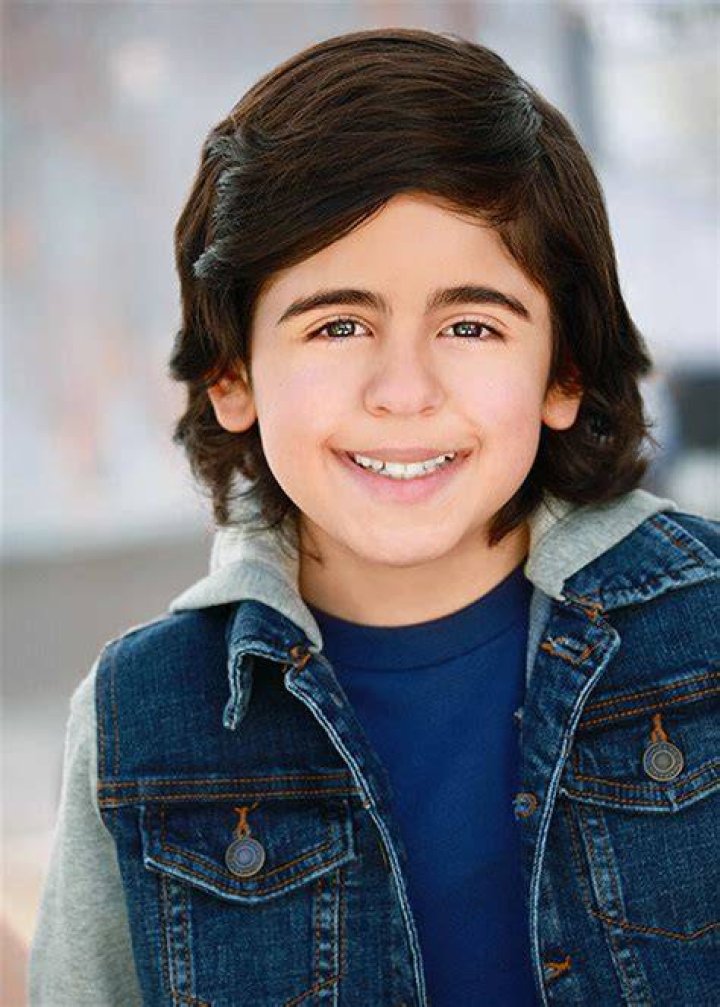 Michael Mourra