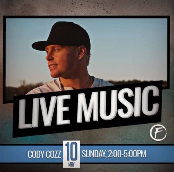 Music Video &ldquo;Human&rdquo; by Cody Johnson Hometown Country Music