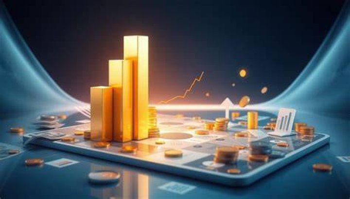 Net Worth Insights And Financial Success
