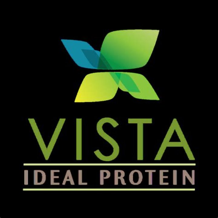 Norma Mitchell Ideal Protein Kennewick