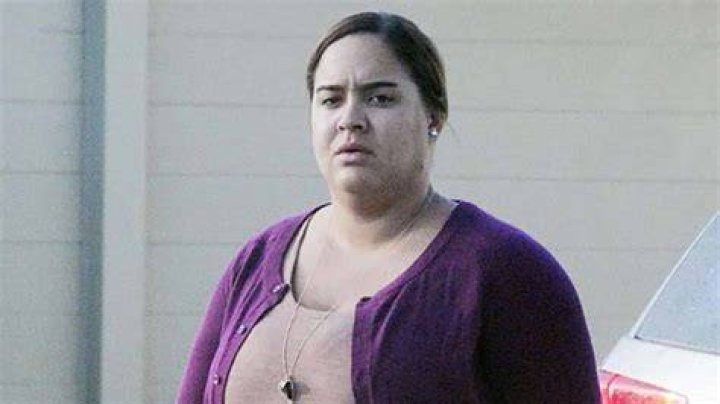 OJ Simpson's Daughter Found Dead: Unraveling A Family Tragedy