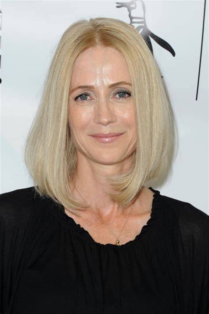 Photo de Kelly Rowan Photo Eric McCormack, Kelly Rowan AlloCin&eacute;