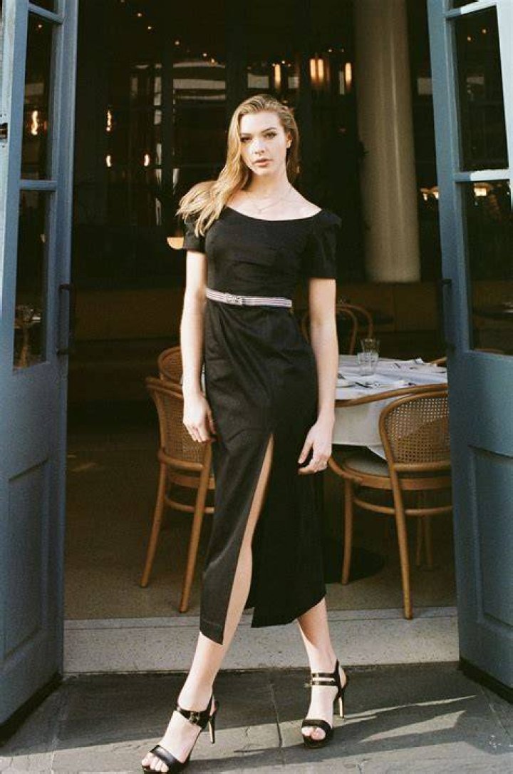 Pin on isa hernáez