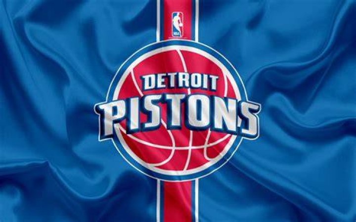 Pistons' Marvin Bagley III (hand) out at least 6 weeks