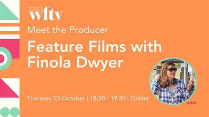 Producer Finola Dwyer and Emory Cohen attending the official screening
