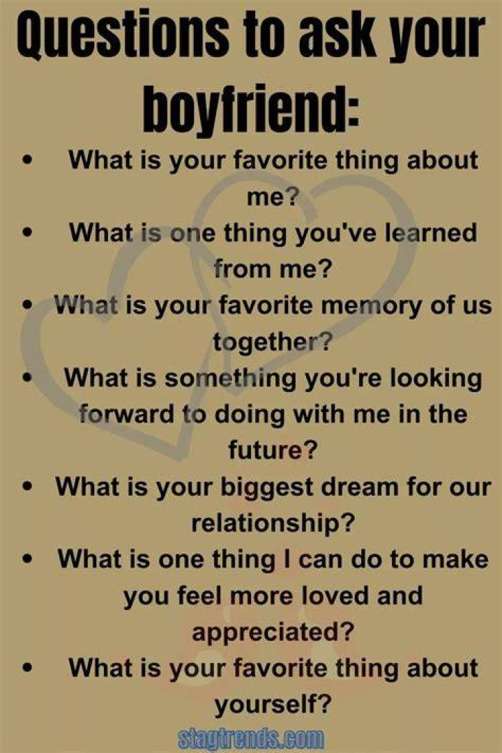 Questions To Ask Your Sisters For Unforgettable Discoveries
