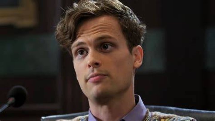 Reid Ewing—'Modern Family's' Out 'I Was Never In'