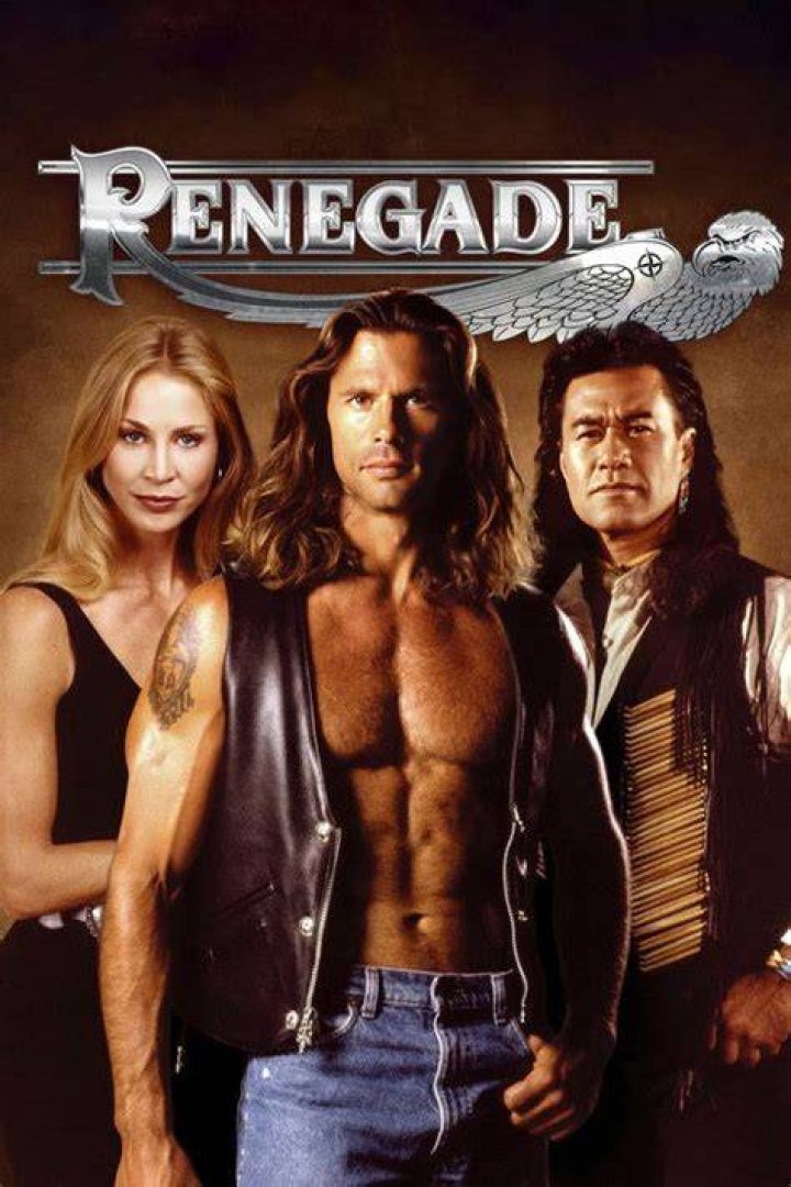 Renegado, Butler é o ‘cara’ do Heat na NBA; saiba quem é o craque do