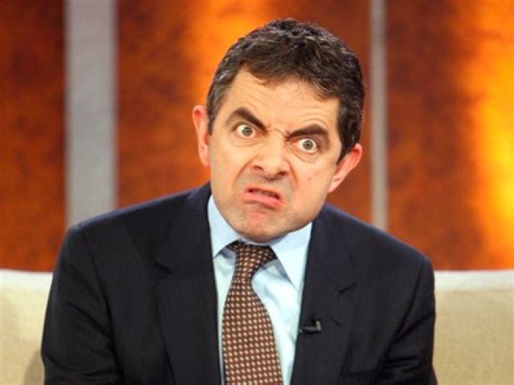 Rowan Atkinson defiende que se pueda hacer chistes sobre mujeres con