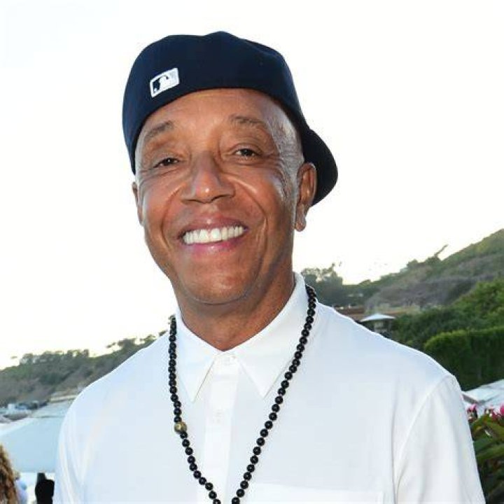 Russell Simmons II’s biography who is Joseph Simmons’ son? Legit.ng