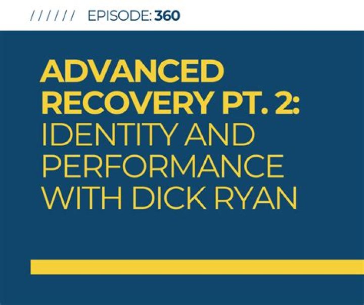 Ryan Crowley’s road to recovery, his girlfriend, and his career