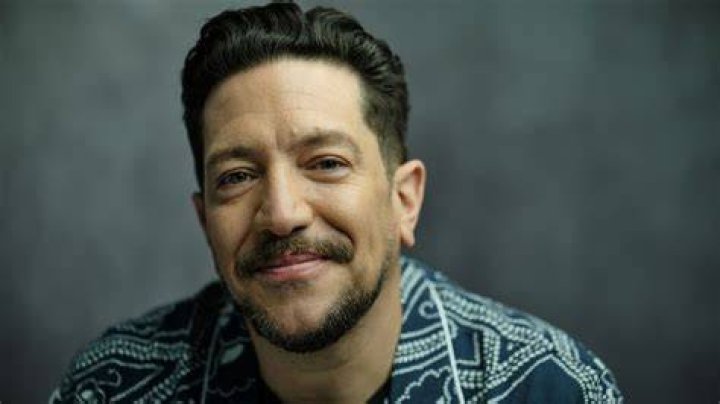Sal Vulcano's Sexuality And Impact On LGBTQ+ Representation