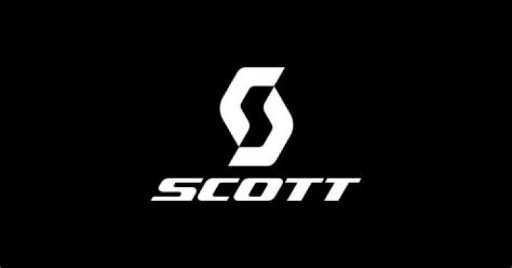 Scott's Cheap Flights Review Flight Deal Emails to your Inbox Pommie