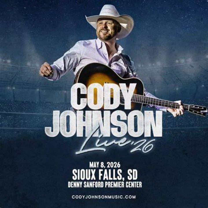 See Inside Cody Johnson & His Wife Brandi's Love Story "She&rsquo;s Helped