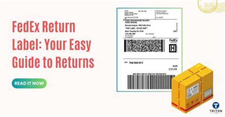 Shipping and Returns