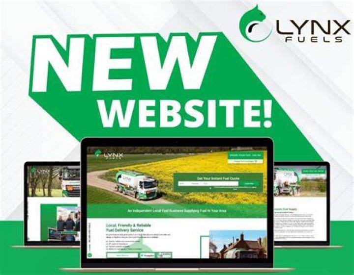 Spokeo’s website has a new look! What changed? Spokeo Help Center