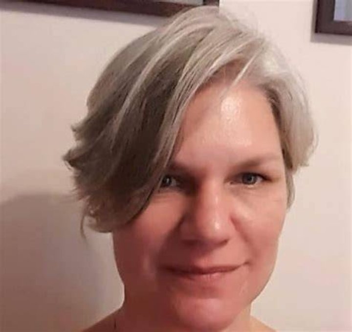 Susan de Klerk