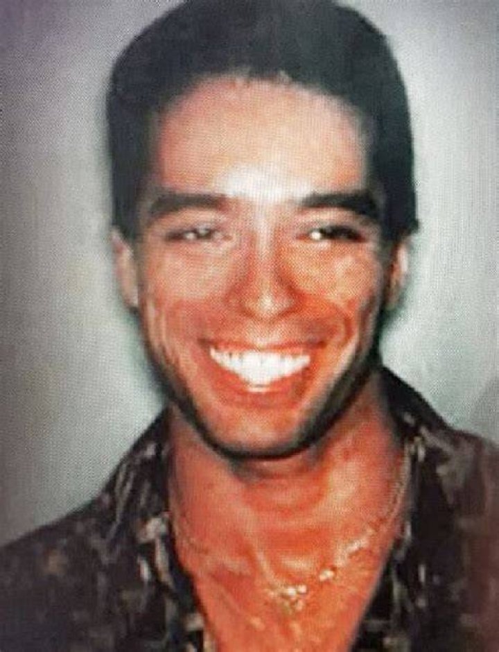 The Daniel Lugo Story And Its Shocking Revelations