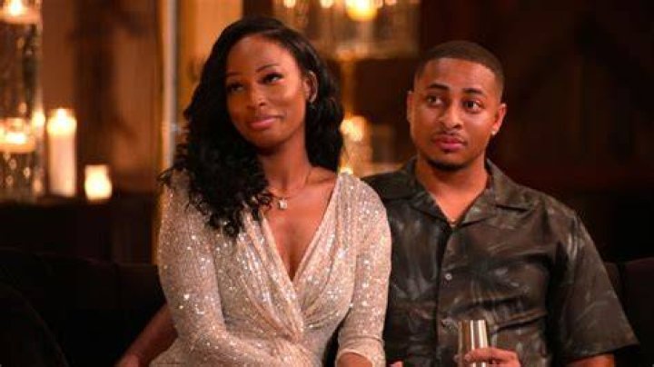 The Ultimatum’s Brian and Lisa All Fans Need To Know Show Star News