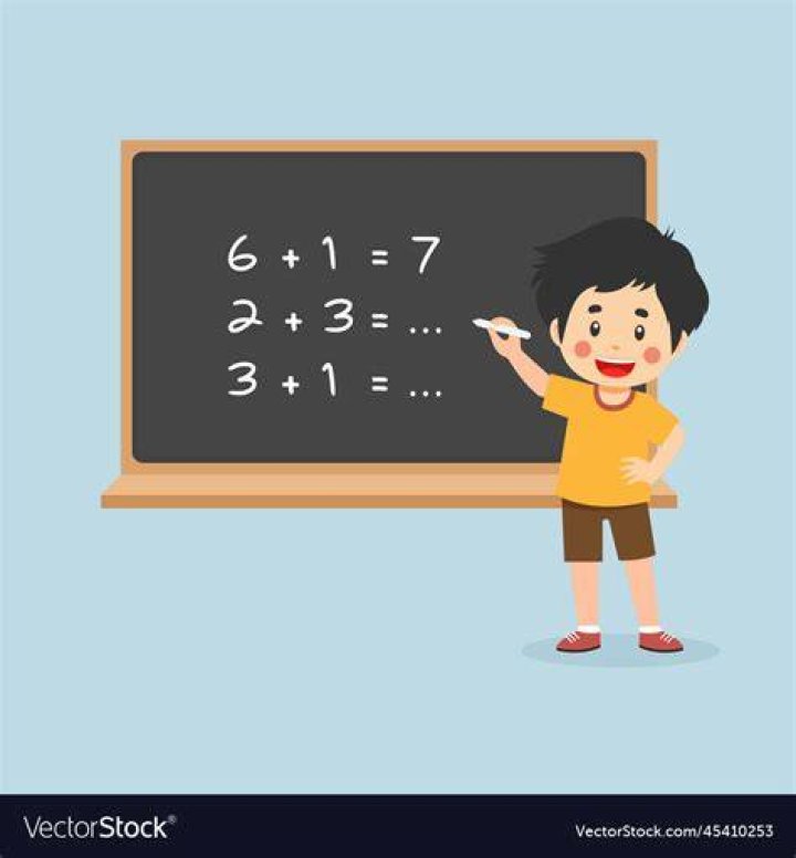 This is the math problem that Marilyn vos Savant solved and sparked