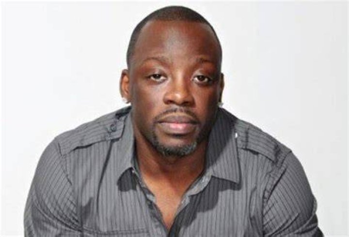 Tommy Sotomayor Net Worth 2024 Wiki, Married, Family, Wedding, Salary