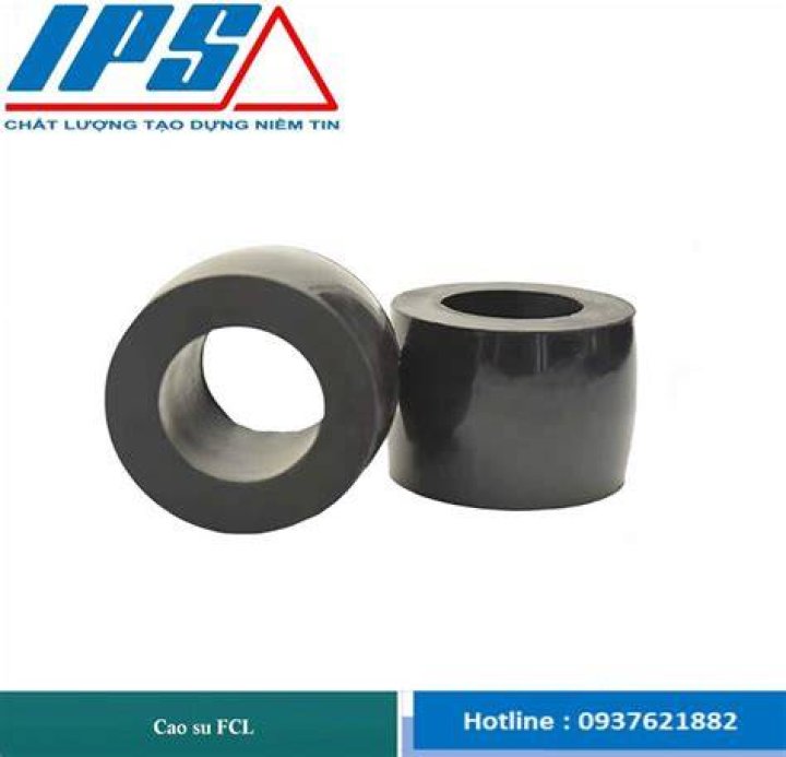 Trường Cao đẳng Văn Hóa BAEKSEOK 백석대학교 TOP 3