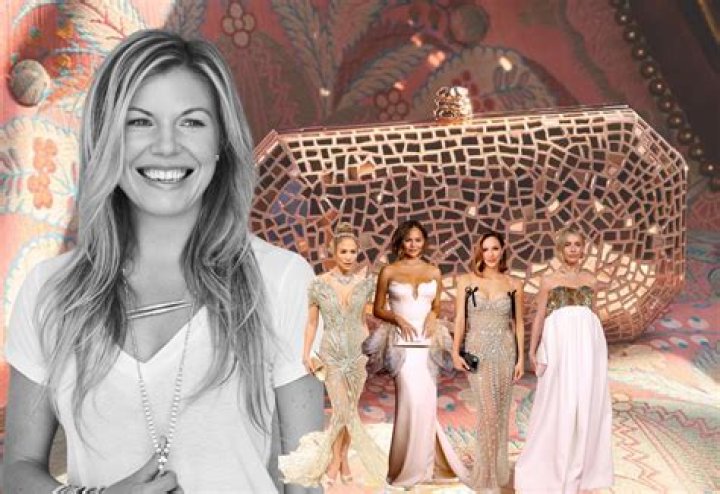 Uncover Her Creative Journey And Timeless Appeal