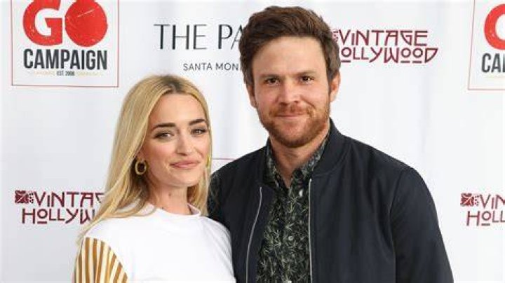 Uncover The Secrets: Brianne Howey's Spouse Revealed