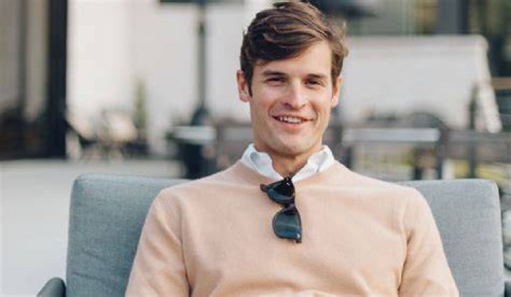 Uncover The Secrets Of Legal Excellence With Duncan Butler Brighton Keller