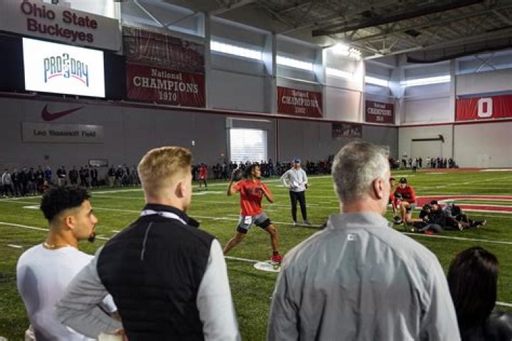 Uncovering Hidden Insights For Quarterback Dominance