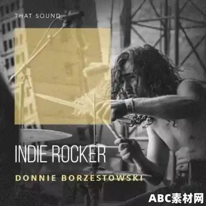 Uncovering The Fortune Of The Dreamy Indie Rocker