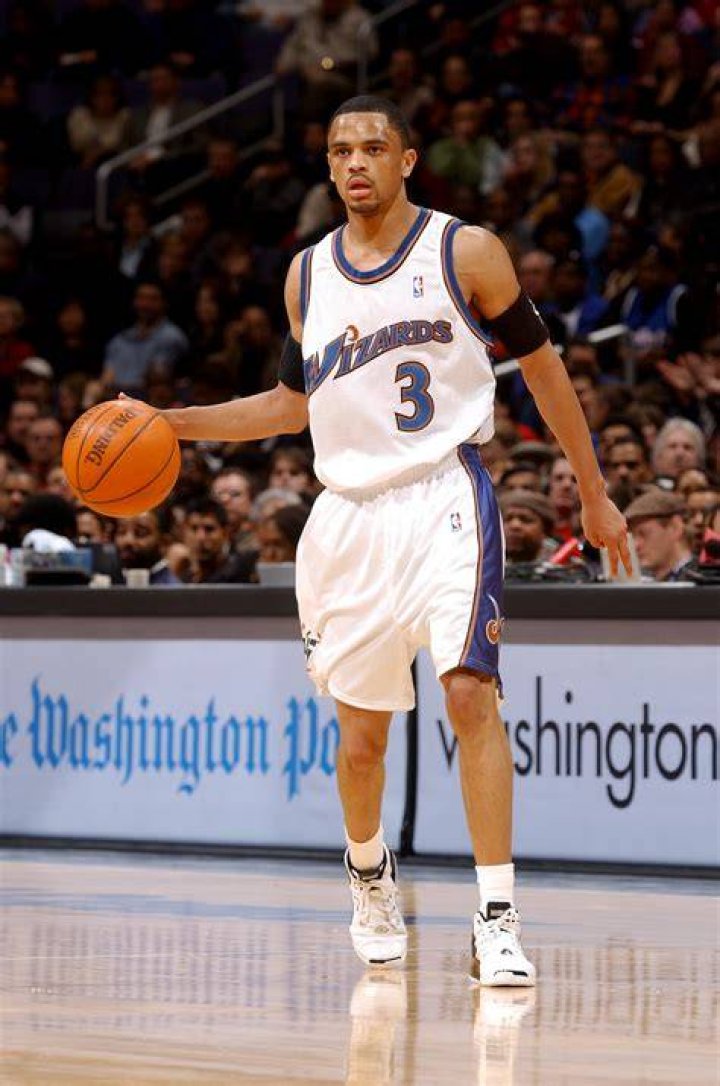 Uncovering The Rise And Impact Of Aaron William Dixon In The NBA