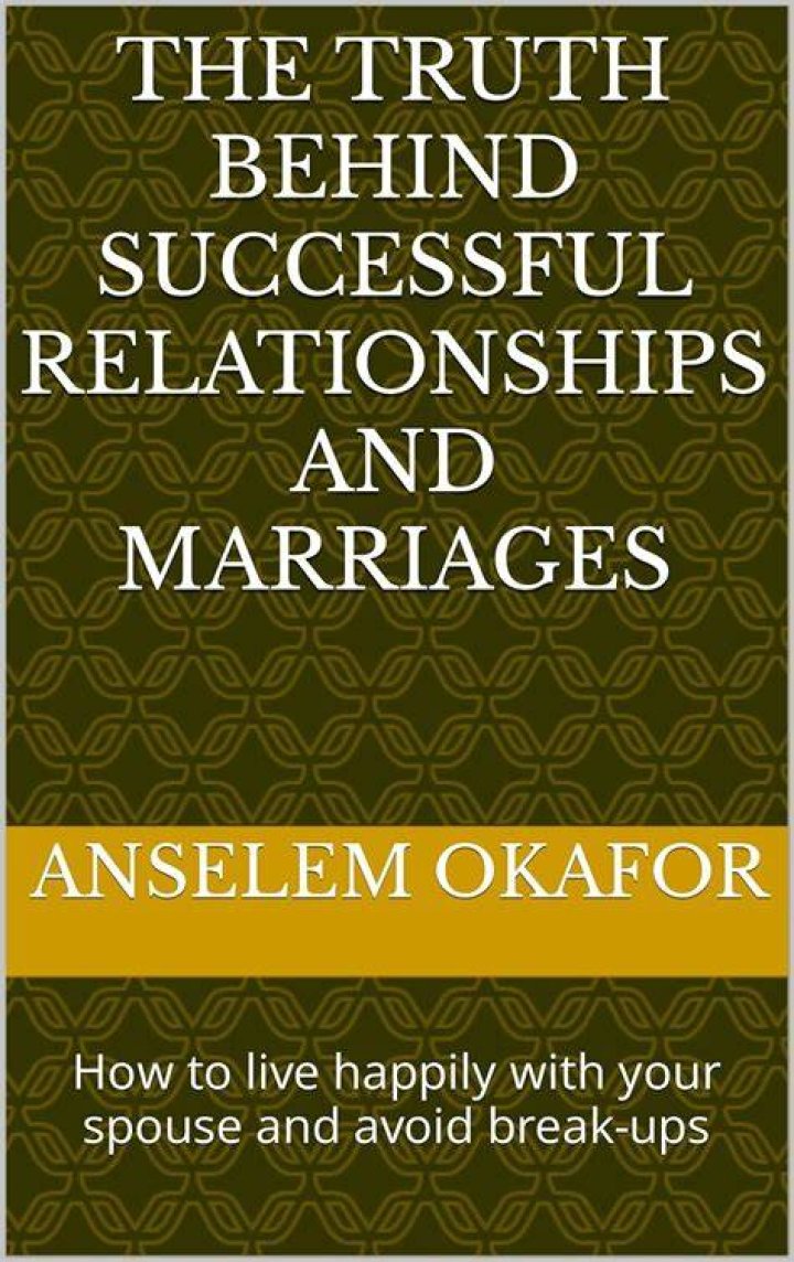 Uncovering The Truth Behind His Marriages