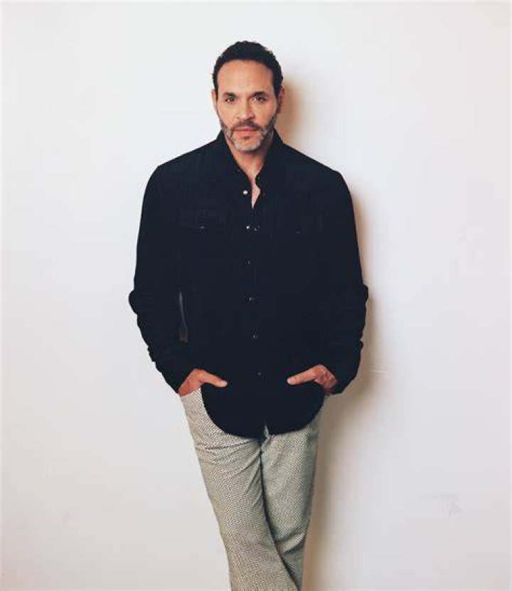 Unlock The Secrets Of Daniel Sunjata's Relationships: Surprising Revelations Revealed