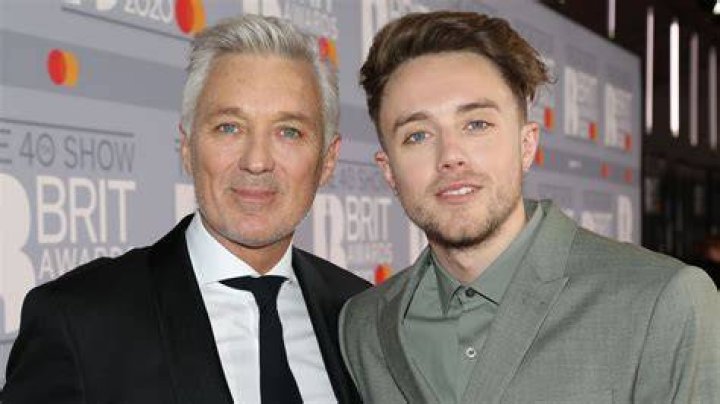 Unlocking The Financial Secrets: Roman Kemp's Earnings Revealed