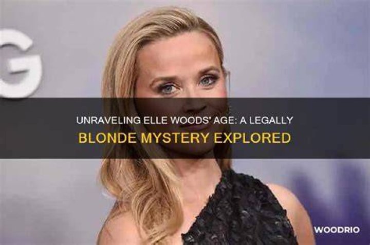 Unraveling The Mystery: What Befell Karina Elle