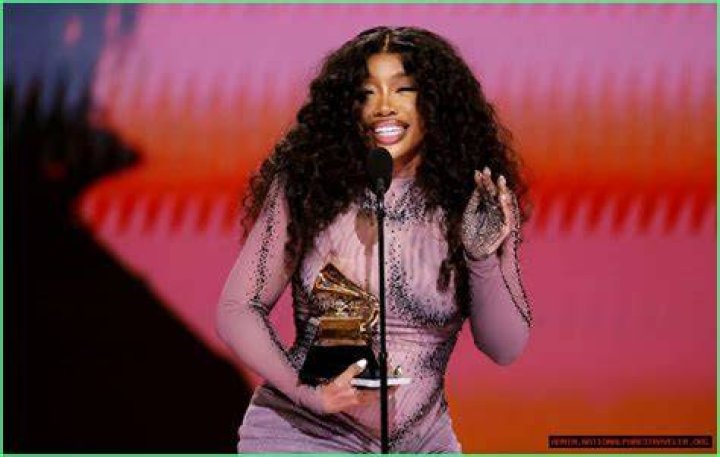 Unraveling The SZA Controversy: Explorations And Revelations