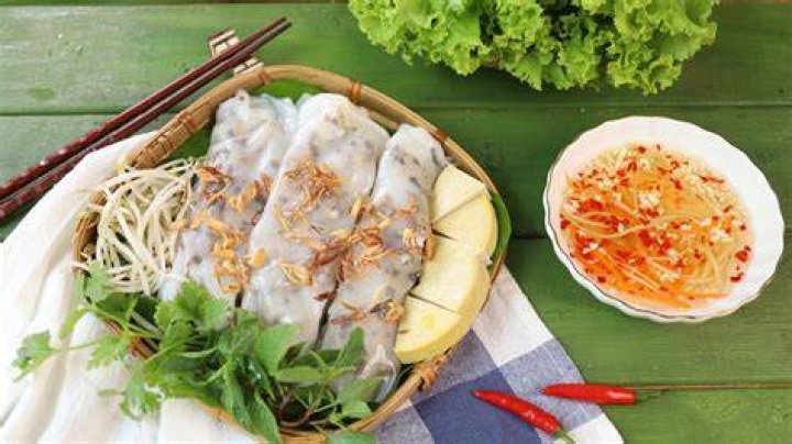 Unveil The Culinary Treasures Of Addi Sicsel: A Gotlandic Delicacy