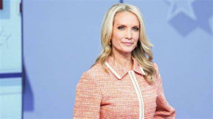 Unveiling Dana Perino's Salary: Insider Insights For 2023