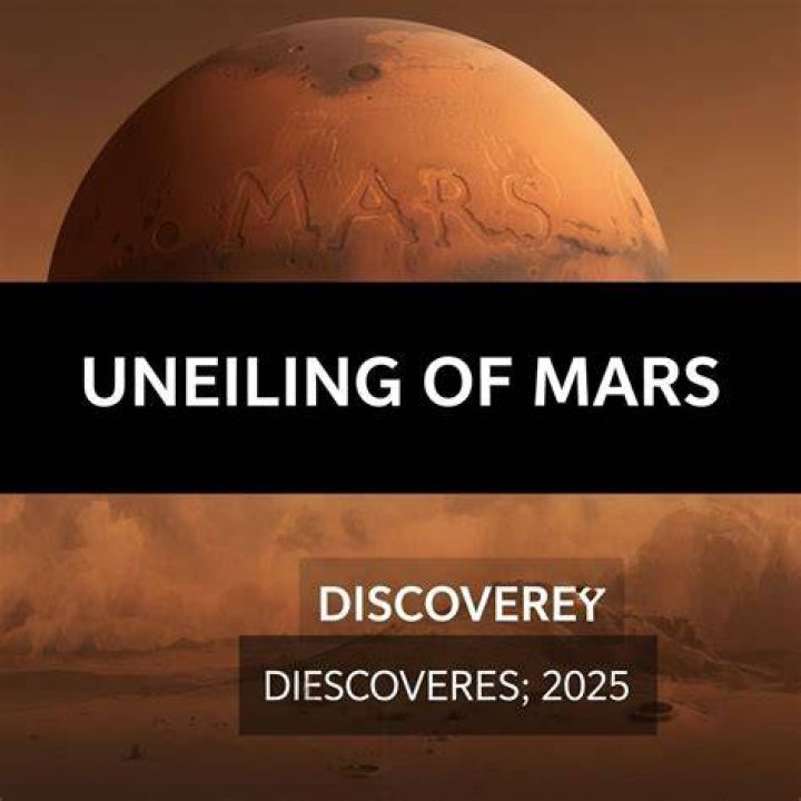 Unveiling Discoveries With Jason Mathot
