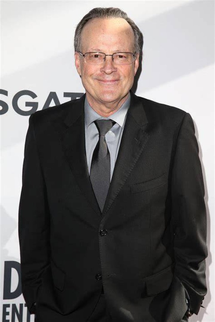 Unveiling Dwight Schultz's Triumphant Return In 2023: Discoveries And Insights