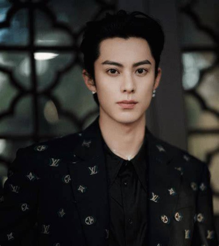 Unveiling Dylan Wang's Relationships: Discoveries And Insights