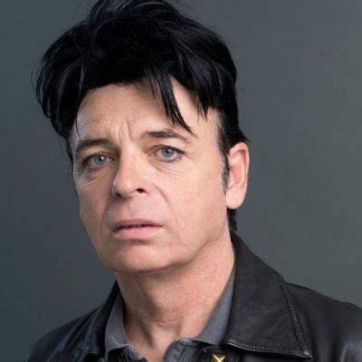 Unveiling Gary Numan's Net Worth In 2023: Secrets And Insights Revealed