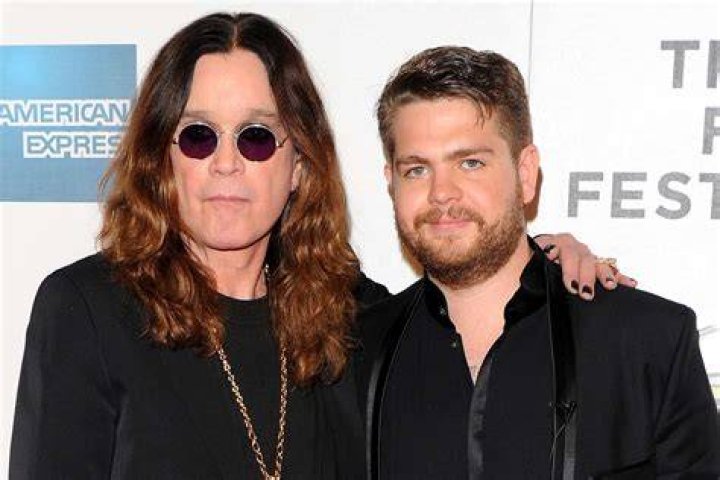 Unveiling Jack Osbourne's Net Worth: Surprising Truths Revealed