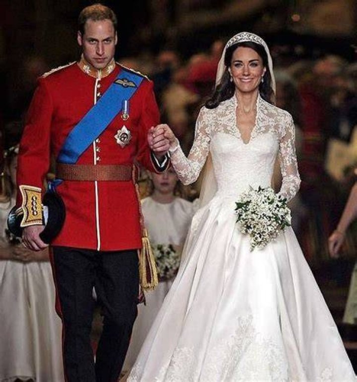 Unveiling Kate Middleton's Enigmatic Height And Weight: Insights Revealed
