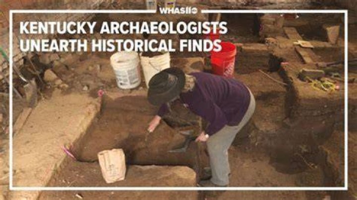 Unveiling "Rico Cash Net Worth": Discoveries And Insights