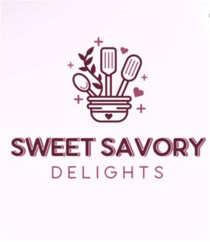 Unveiling Sweet And Savory Delights