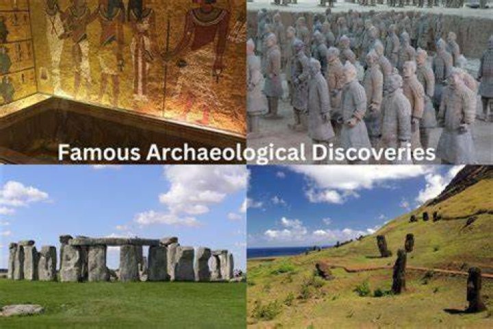Unveiling The Extraordinary World Of Dr. Pol's Grandson: Discoveries And Insights