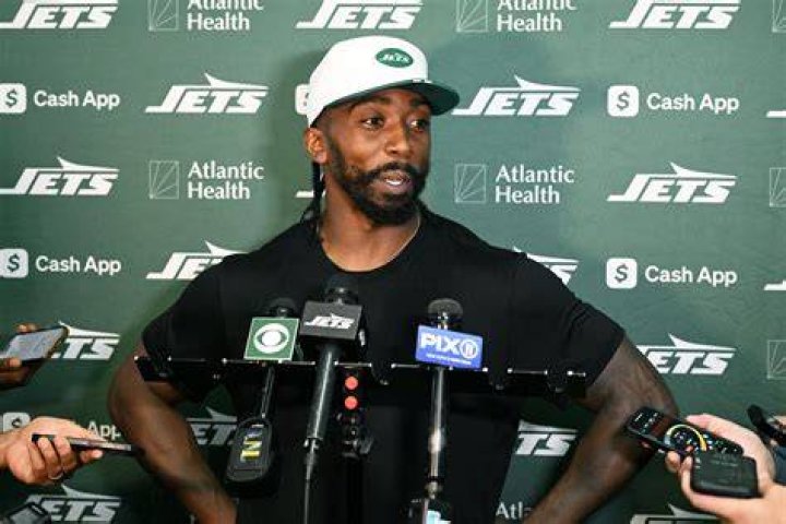 Unveiling The Hidden Gems Of Tyrod Taylor's Dating Life And Relationships