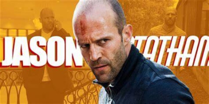 Unveiling The Intriguing World Of Jason Statham's Relationships